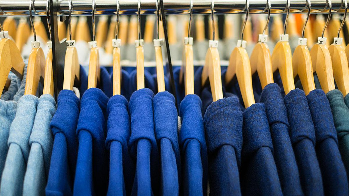 We're playing an integral role in a £1.6million project which aims to drive the decarbonisation of the fashion and textile industry.

The Future Fibres Network+ will build on our extensive research into the sustainability of the fashion industry.

👚plymouth.ac.uk/news/project-f…