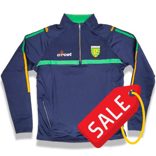 Begley's Sports tweet media