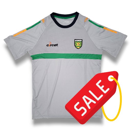 Begley's Sports tweet media