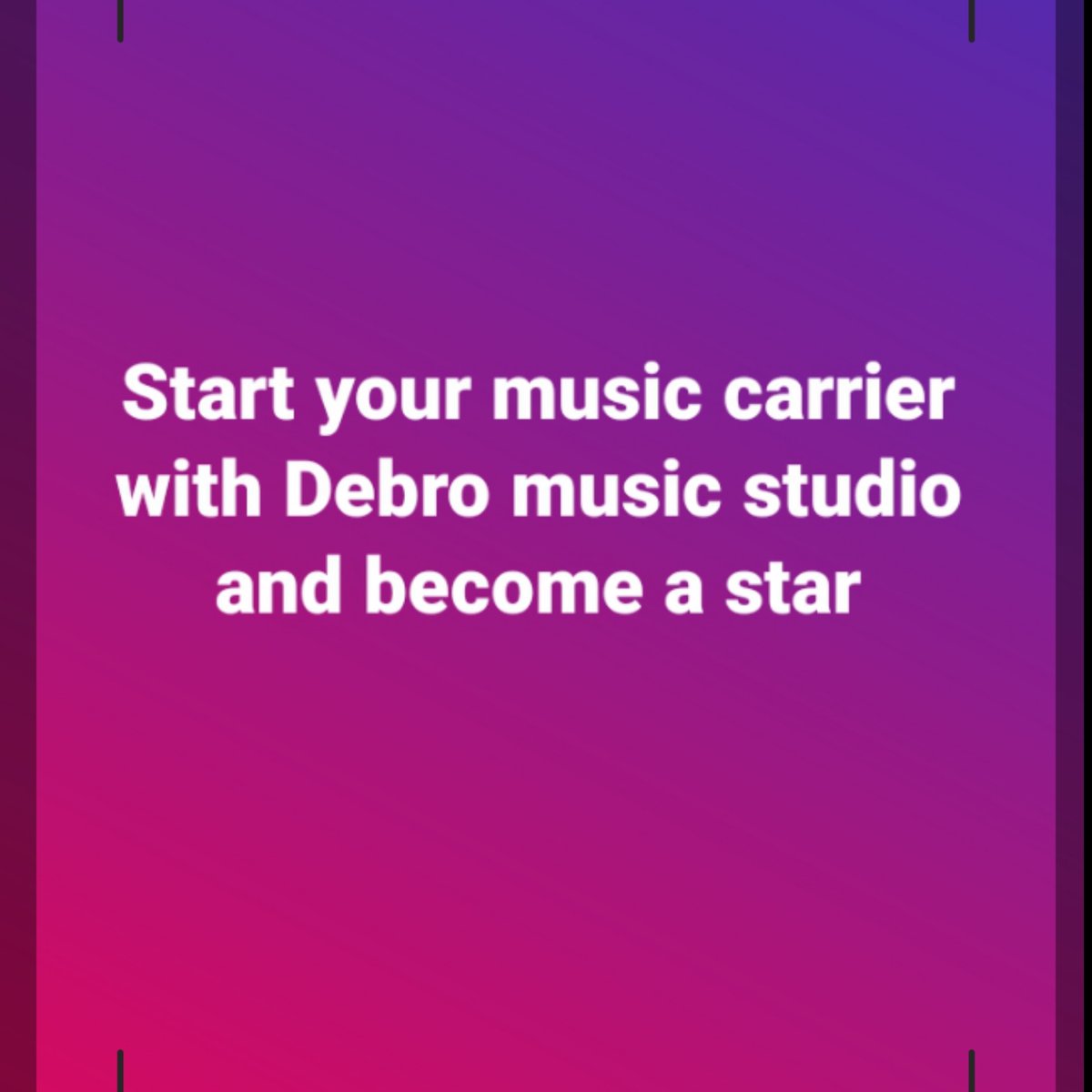 debro_studio's tweet photo. https://t.co/Wm8l2zdag5