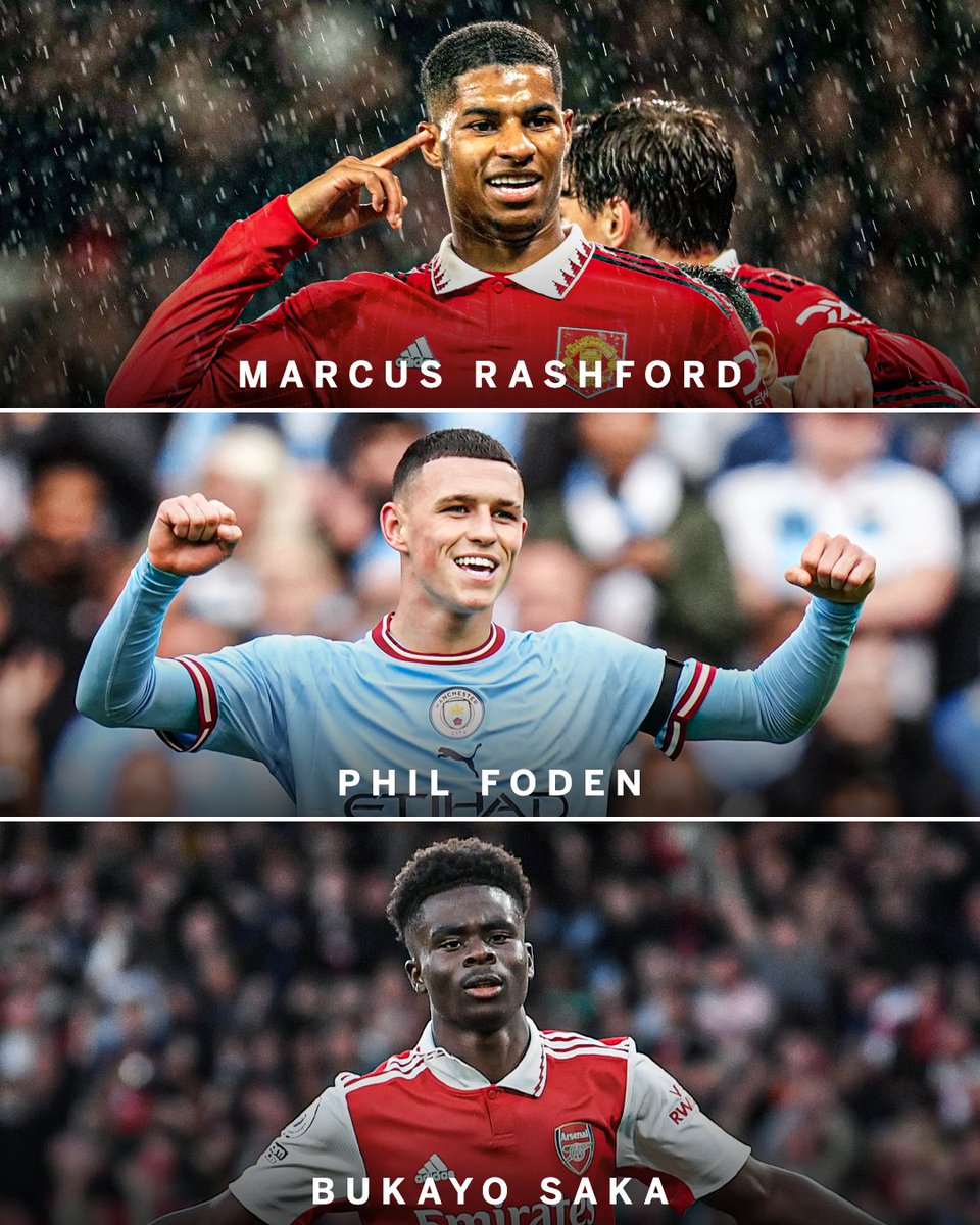 ESPNUK's tweet photo. Start one, bench one, drop one 👀 https://t.co/xFbLJRQUHZ