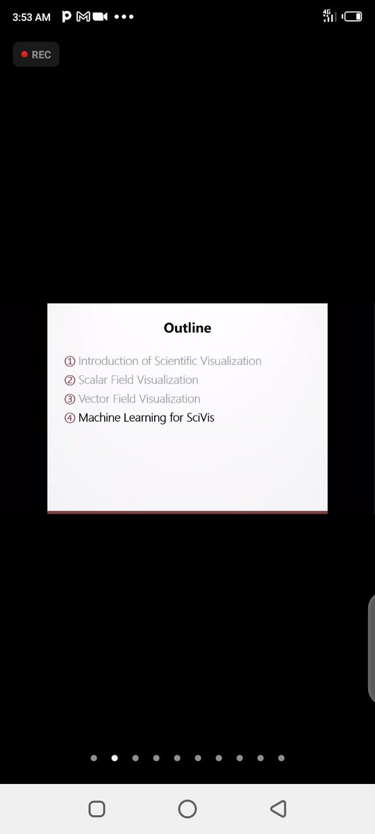 EjuvwevwoT's tweet photo. Topic: Scientific Visualizations

@ZJU_China
#ZjuGSS https://t.co/nJpjsRtrEh