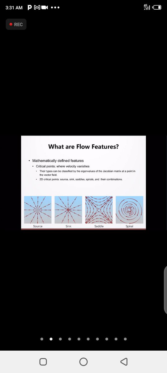 EjuvwevwoT's tweet photo. Topic: Scientific Visualizations

@ZJU_China
#ZjuGSS https://t.co/nJpjsRtrEh