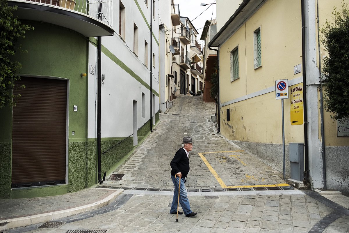 4Ro Photos tweet media