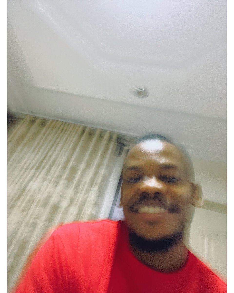 Ralph1075's tweet photo. #bet9ja50m https://t.co/Q8de3Z2R3G