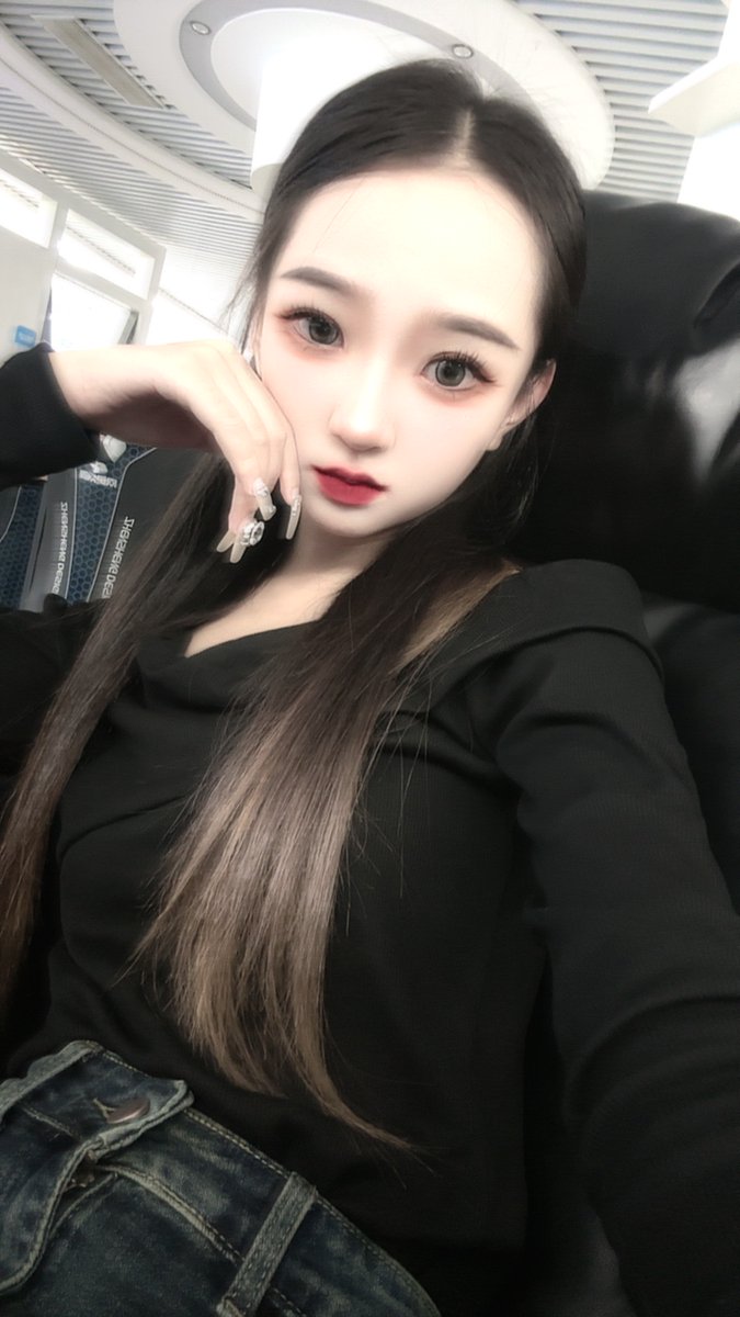 MYSAP6688's tweet photo. #潍坊奎文 上新啦哥哥们快来玩呀 https://t.co/DntkSSoJ86