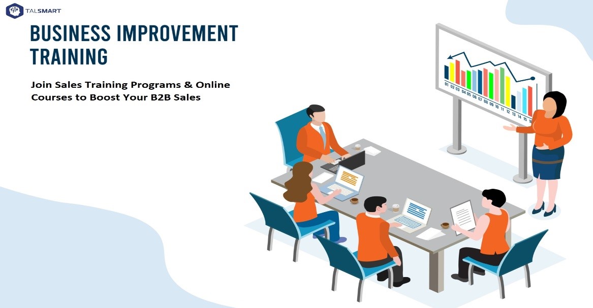 tal_smart's tweet photo. "Want to close more deals? Our sales training program will teach you the skills you need to be a top performer. Learn how to identify and qualify leads, build relationships with prospects, and close deals. Click the link to learn more!"
Get Subscribed now! https://t.co/r6BmyLOLZr https://t.co/ZMDwfmhHEF