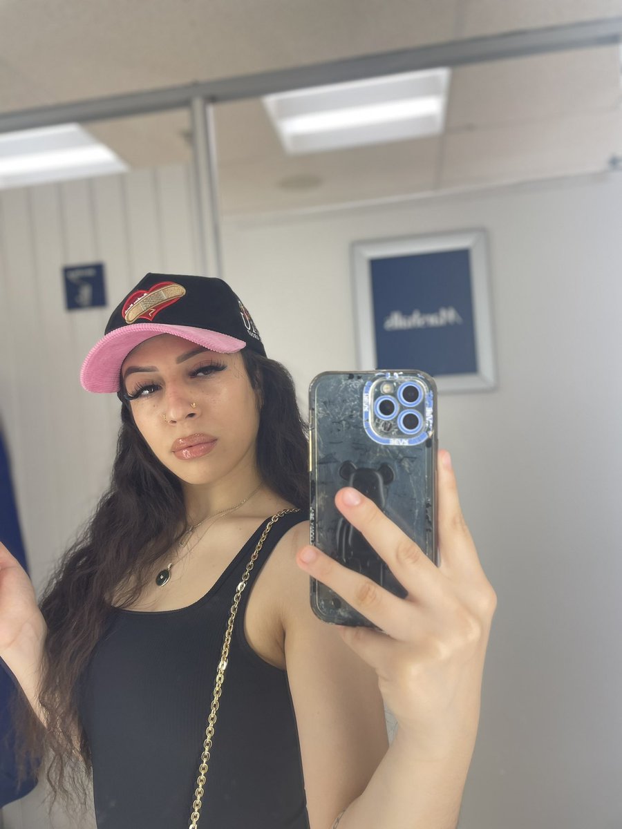 DND🪬 tweet media