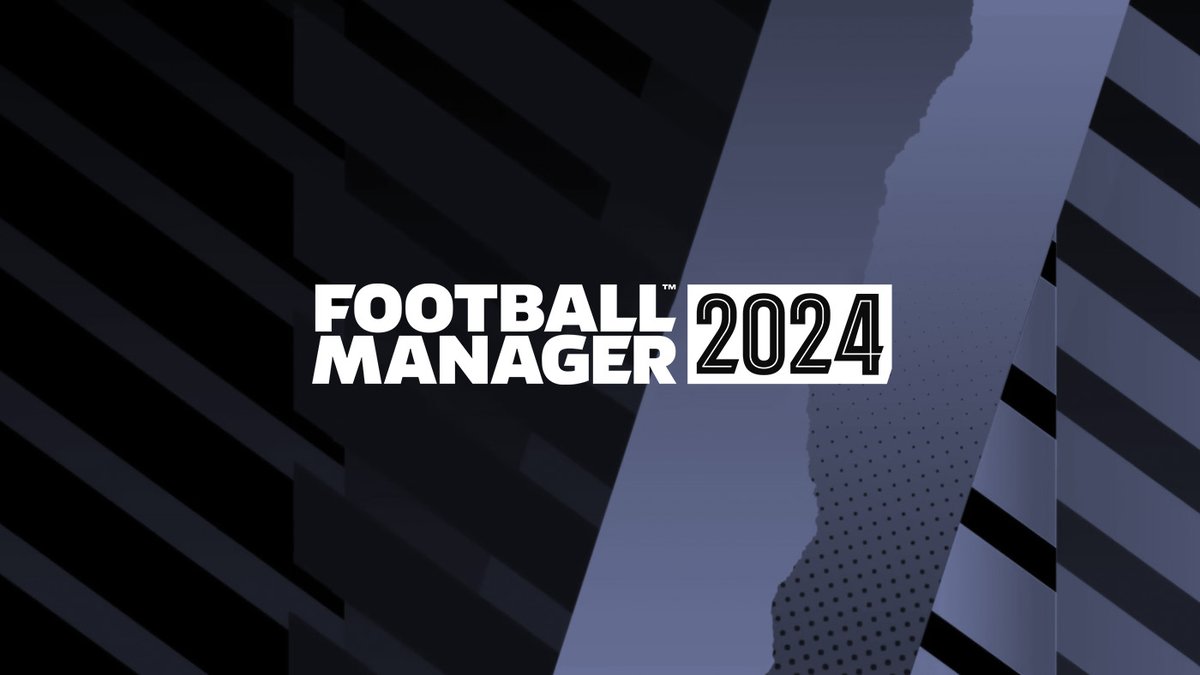 Out of Context Football Manager tweet media