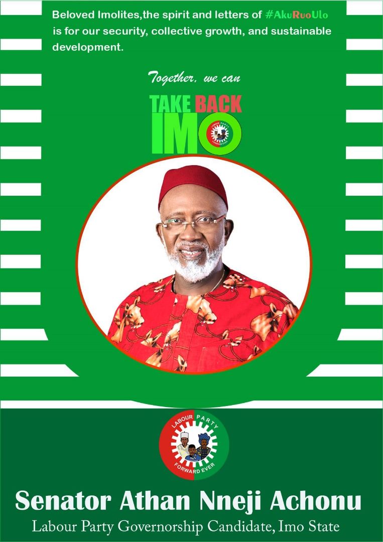 generalrich's tweet photo. New vision, new direction.
It is #Athanable!
#AkuRuoUlo
#TakeBackImo
@AthanAchonu_
@CitizenDama
@alexottiofr
@AreaFada1
@chude__ https://t.co/NqjxC7KVMx