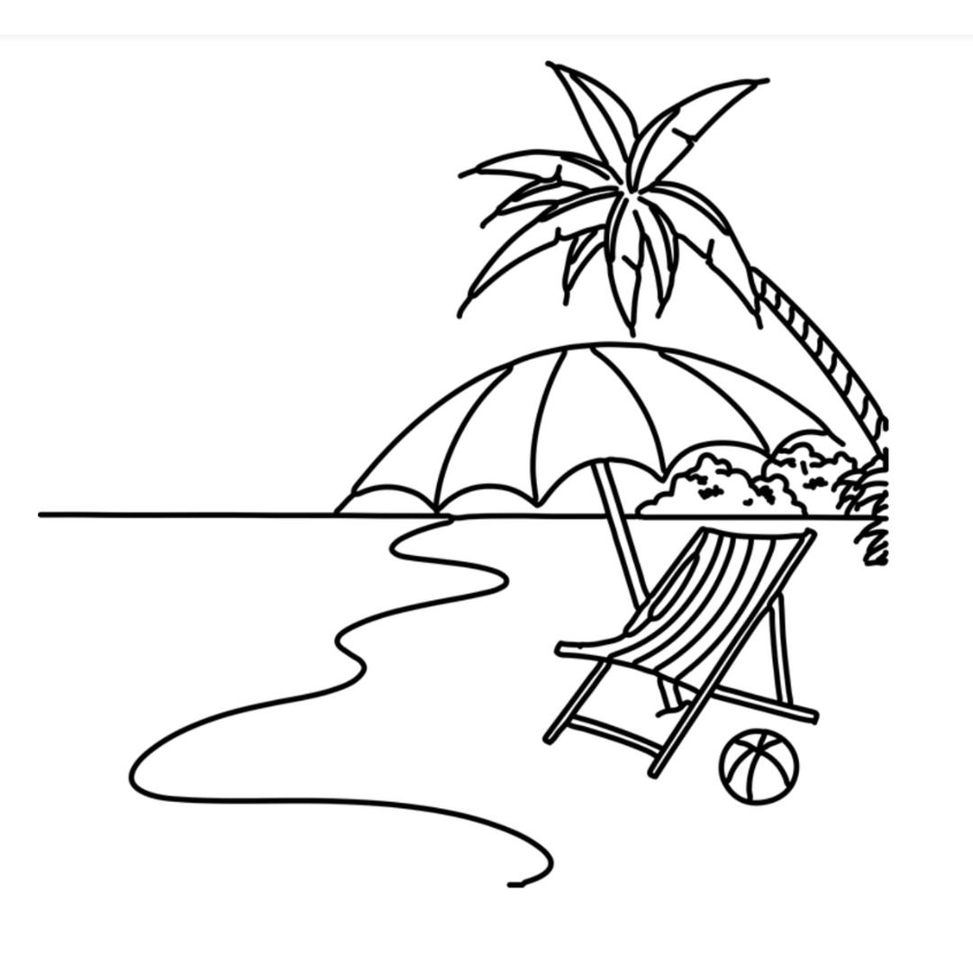 autismcentre's tweet photo. If you are starting to run out of inspiration for summer activities, here are some holiday themed pictures for colouring.
Resource:
https://t.co/HbEf7AUrv5
#understandingautism #learngrowdevelop https://t.co/VH17OIN3Zx