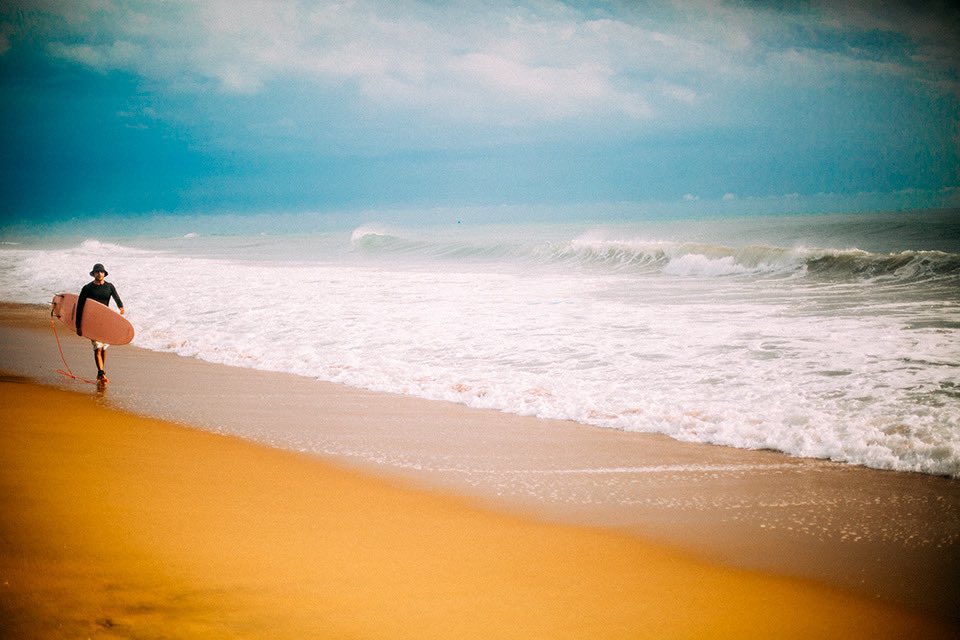 Beautiful morning at kovalam. #tamilnadu #bhumikab #india #photography #documentary #portrait #surfing  #timescoloursnap