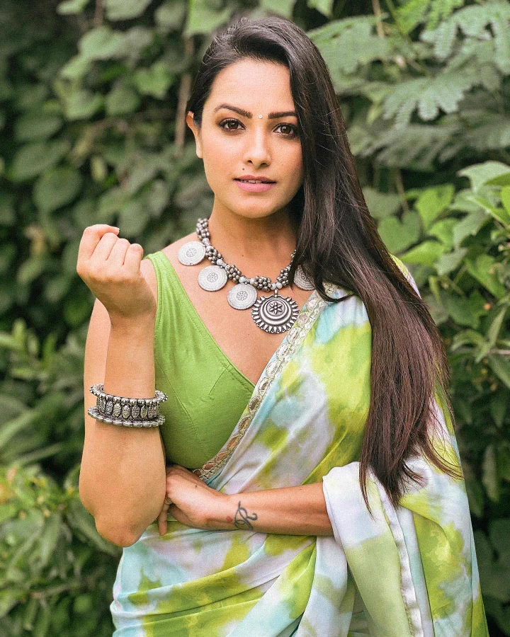 F3ervt4WkAA1UyP?format=webp&name=900x900