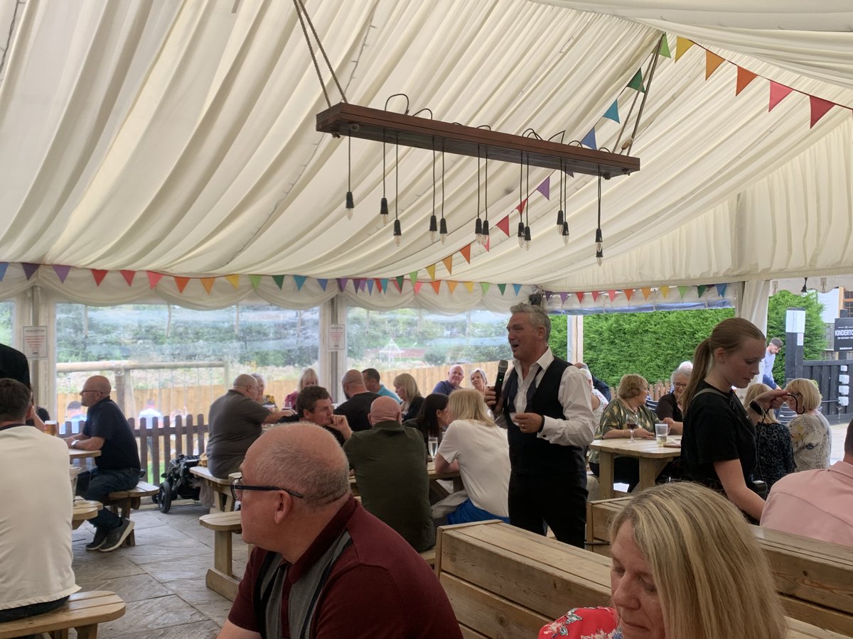 TheKinderton tweet media