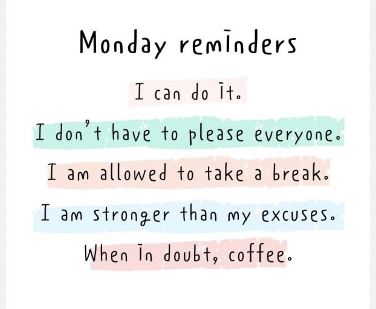 Platinum Squad (@platsquad) on Twitter photo 