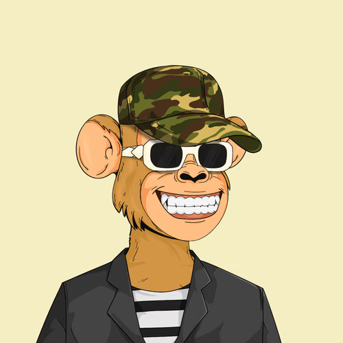 <a href="/DtribeNFT/">DTRIBE</a> Pimp