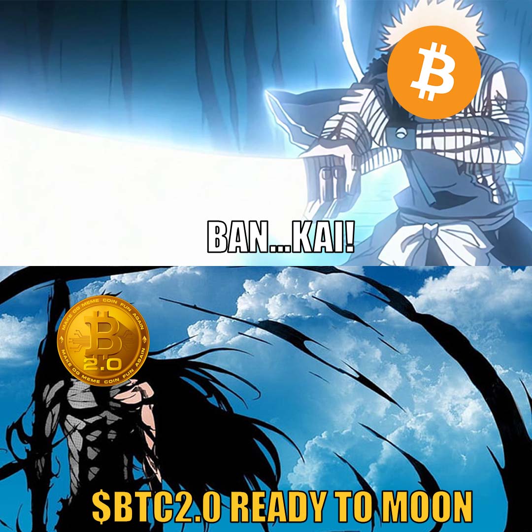 Shimon-Kai tweet media