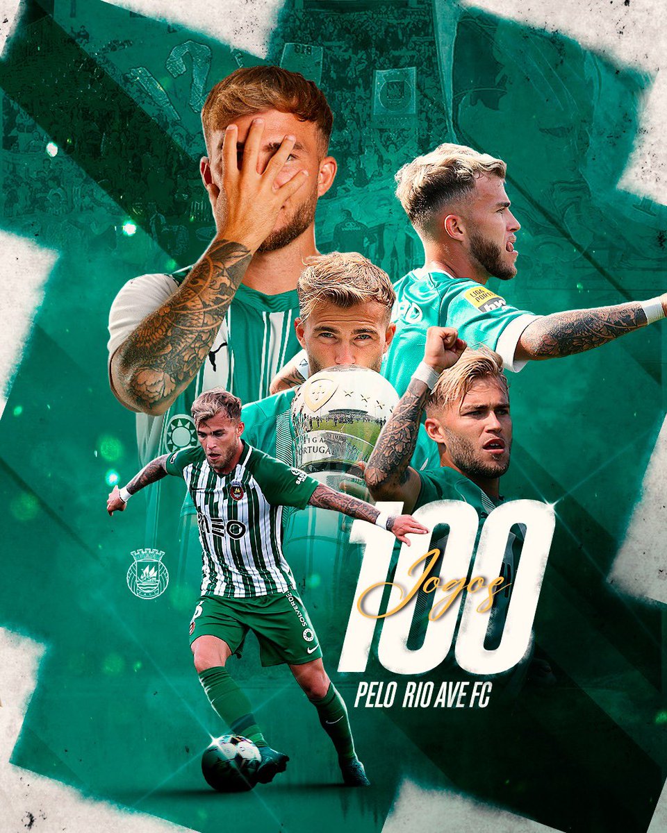Guga810's tweet photo. Jogo 100 ✅
Primeira vitória ✅ https://t.co/Nm1TyLoKLM