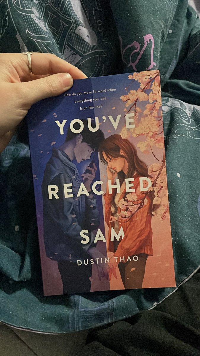 The Fangirl & the Heavenly Stardust 🌸 (@fangirlcypher) on Twitter photo How am I supposed to read anything in this book when every page makes my eyes well up with tears ?? <a href="/Dustin_Thao/">Dustin Thao</a> How am I supposed to read anything in this book when every page makes my eyes well up with tears ?? <a href="/Dustin_Thao/">Dustin Thao</a>