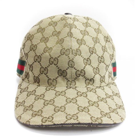 vector_chokuei's tweet photo. 【Today's Pickup】
老松店の本日のおすすめ！　

GUCCI
GG柄 シェリーライン キャップ 200035
PRICE:￥29,800

グッチ定番のGG柄キャップです。
全体がGGキャンバスで仕立てられており、ユニセックスでお使いいただけるお品です。

https://t.co/u8faB5hZPP

https://t.co/crYCei2caT

#vector #ベクトル #直営店 #買取 #古着 #古着買取 #高価買取 #古着好きと繋がりたい #古着好きさんと繋がりたい #古着通販 #フォロー大歓迎 #instagood #follow #followme #gucci #グッチ #gg #モノグラム #シェリーライン #cap #キャップ