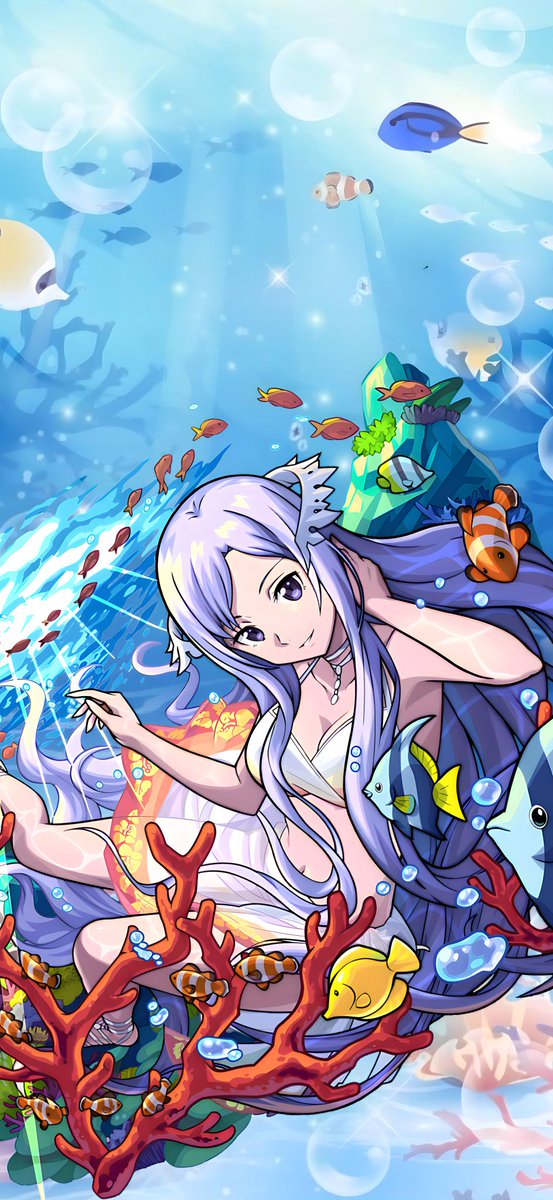 残りキャラ #アドミニストレータ #リーファ・シリカ・リズベット 壁紙