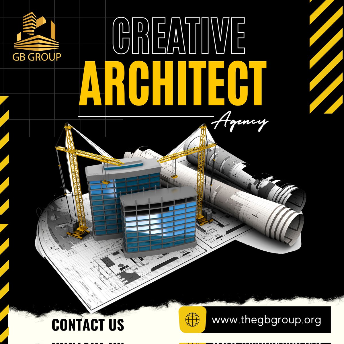 Gbgroupofficial's tweet photo. #gbgroup  #realestate #dubairealestate #luxuryproperties #investment #dreamhouse #home #luxurylife #homeideas https://t.co/zhHOf8UsLL