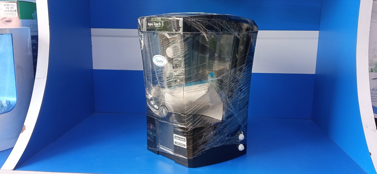 aquacare_system's tweet photo. #All_Models with free installation
#http://www.aquacaresystems.in/
#More_details +91-94888-29180 +91-99446-38318 https://t.co/DRVXt16ICd