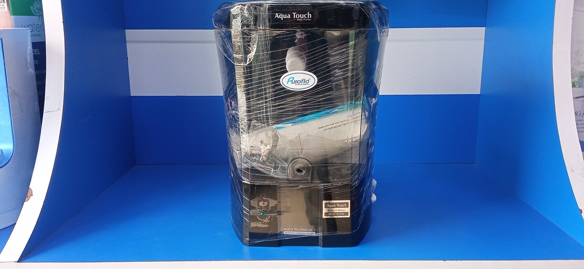 aquacare_system's tweet photo. #All_Models with free installation
#http://www.aquacaresystems.in/
#More_details +91-94888-29180 +91-99446-38318 https://t.co/DRVXt16ICd