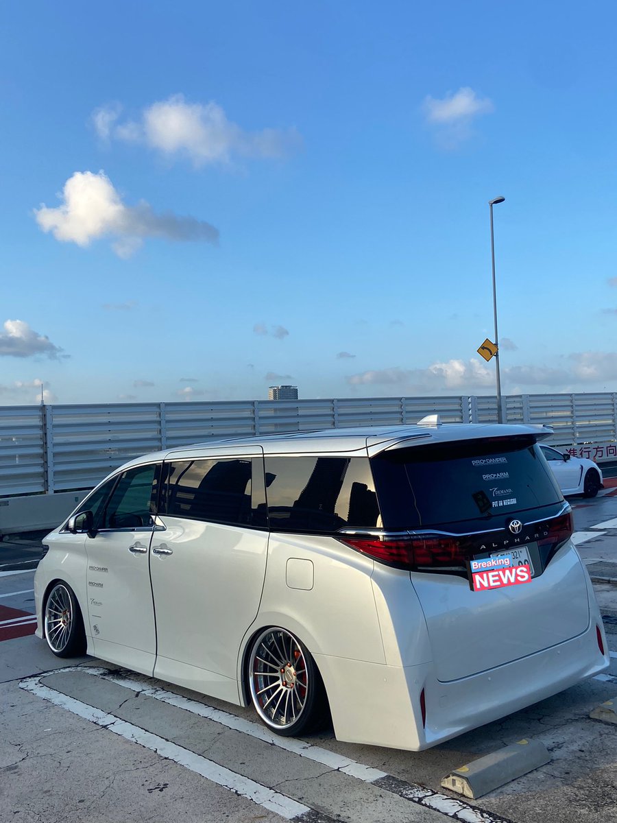 40いた