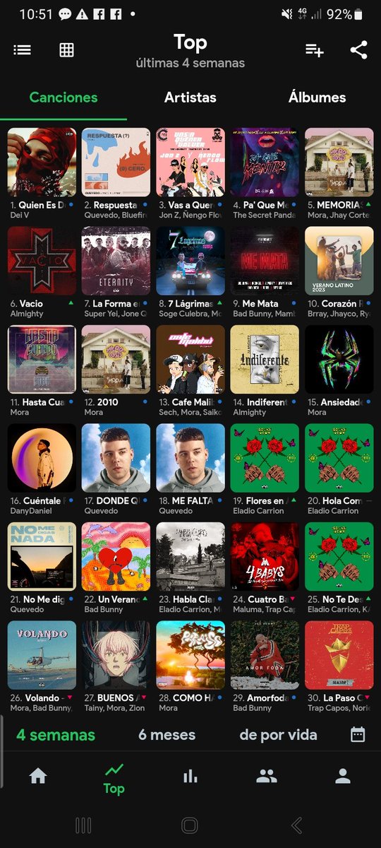 ig: matiascampos696 tweet media