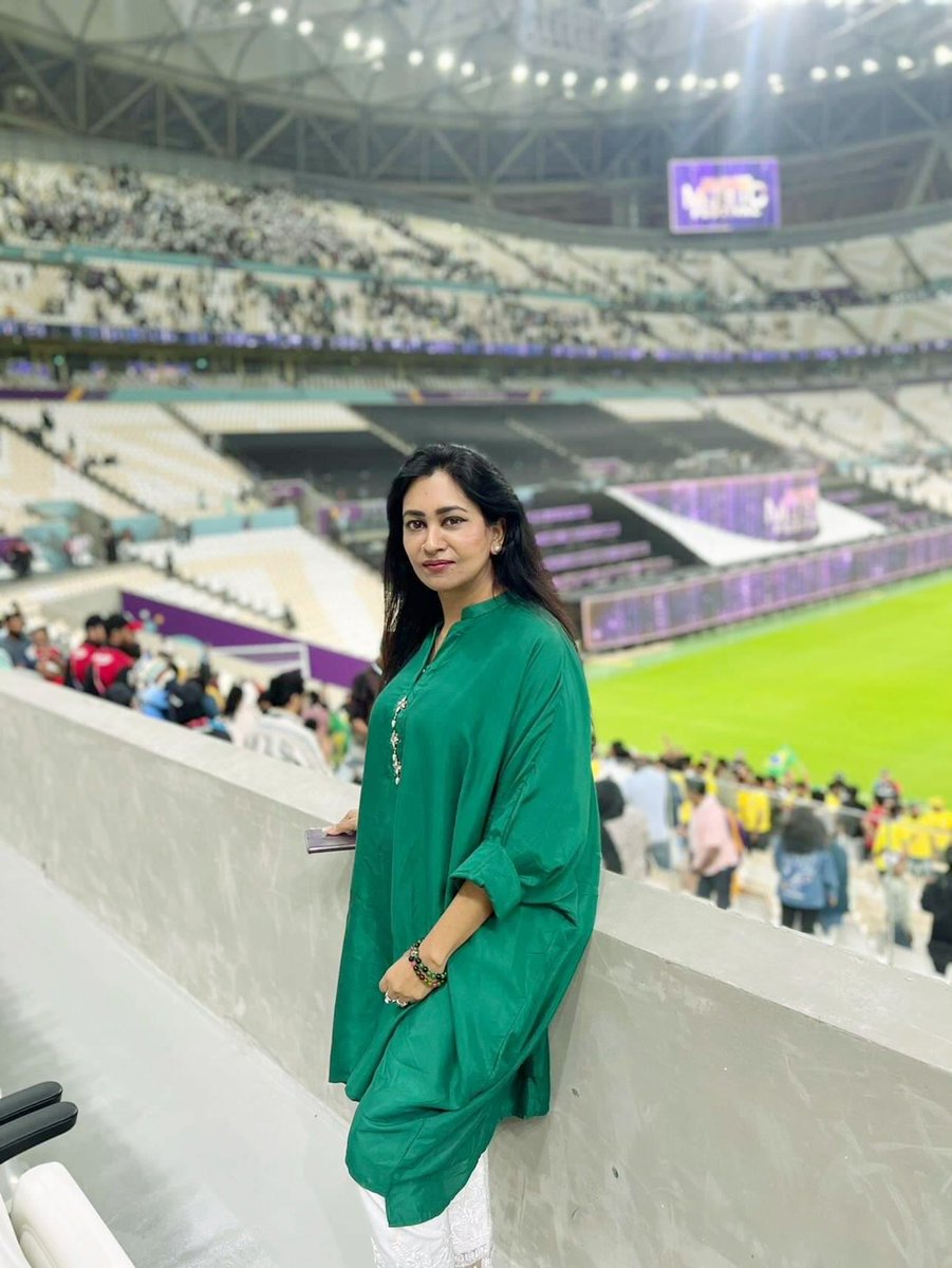 RahattM's tweet photo. 🇵🇰🇵🇰🇵🇰🇵🇰
خدا کرے کہ میری ارض پاک پر اترے
وہ فصل گل ، جسے اندیشہ زوال نہ ہو
یہاں جو پھول کھلے، وہ کھلا رہے صدیوں
یہاں خزاں کو گزرنے کی بھی مجال نہ ہو

Jashan e Azadi Mubarak🇵🇰💚🇵🇰💚🇶🇦❤
Happy Independence day💚🇵🇰💚🇶🇦❤

#longlivePakistan #love #peace
#rahatmansoor #rahattmansoor https://t.co/NwrmVNwhWT