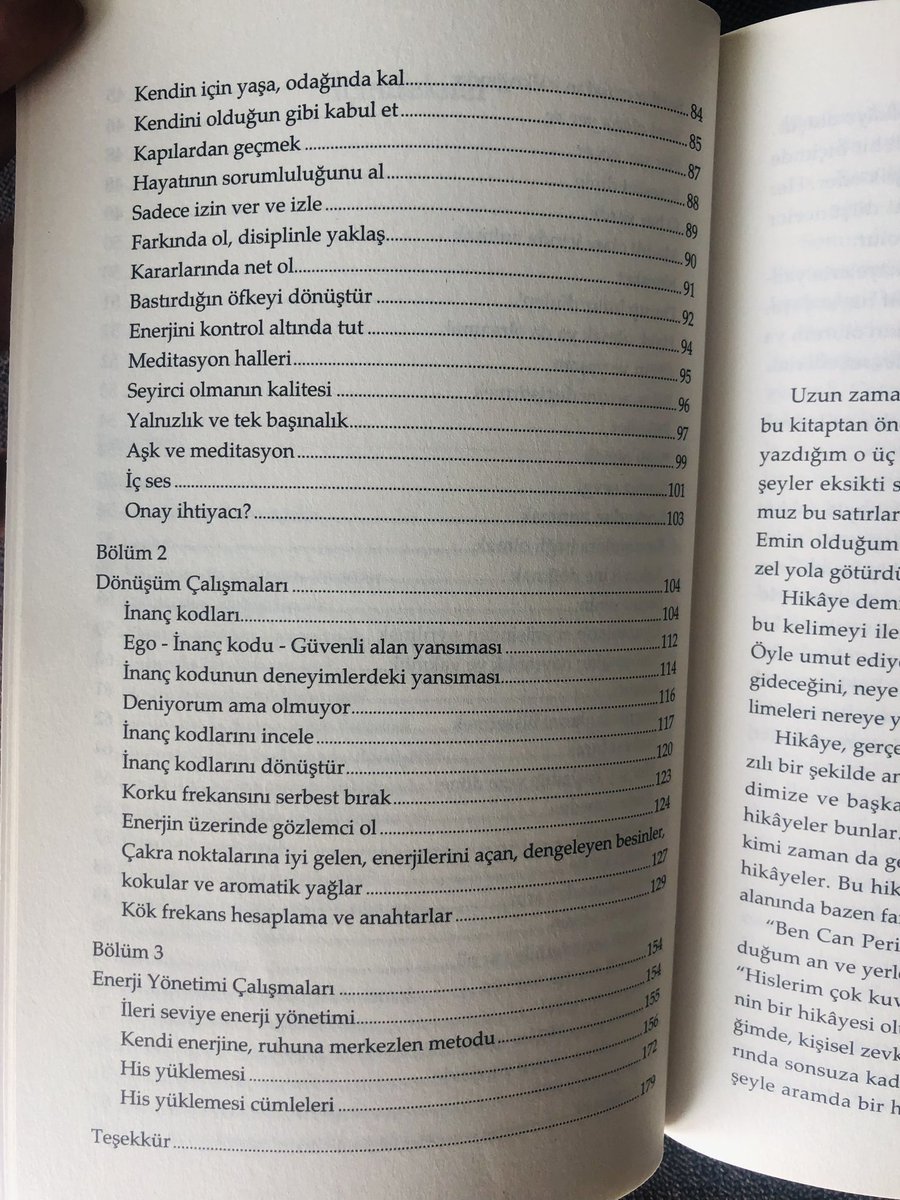 CanPerimcek's tweet photo. İçeriği merak edenlere; #uyanış ☀️

Sipariş 👉🏻 https://t.co/fTyfA5L0QD https://t.co/rt1FA3LeND