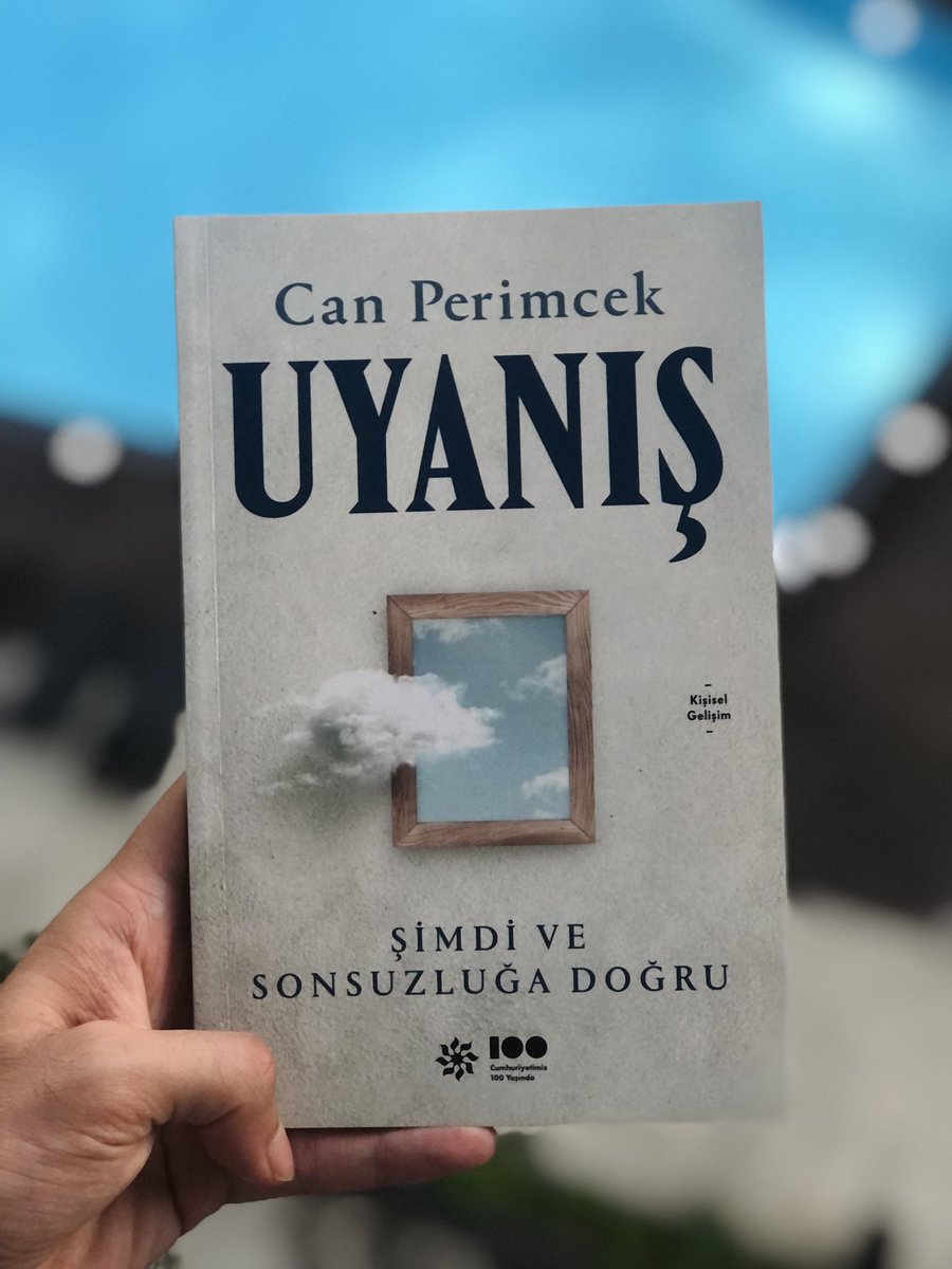 CanPerimcek's tweet photo. İçeriği merak edenlere; #uyanış ☀️

Sipariş 👉🏻 https://t.co/fTyfA5L0QD https://t.co/rt1FA3LeND