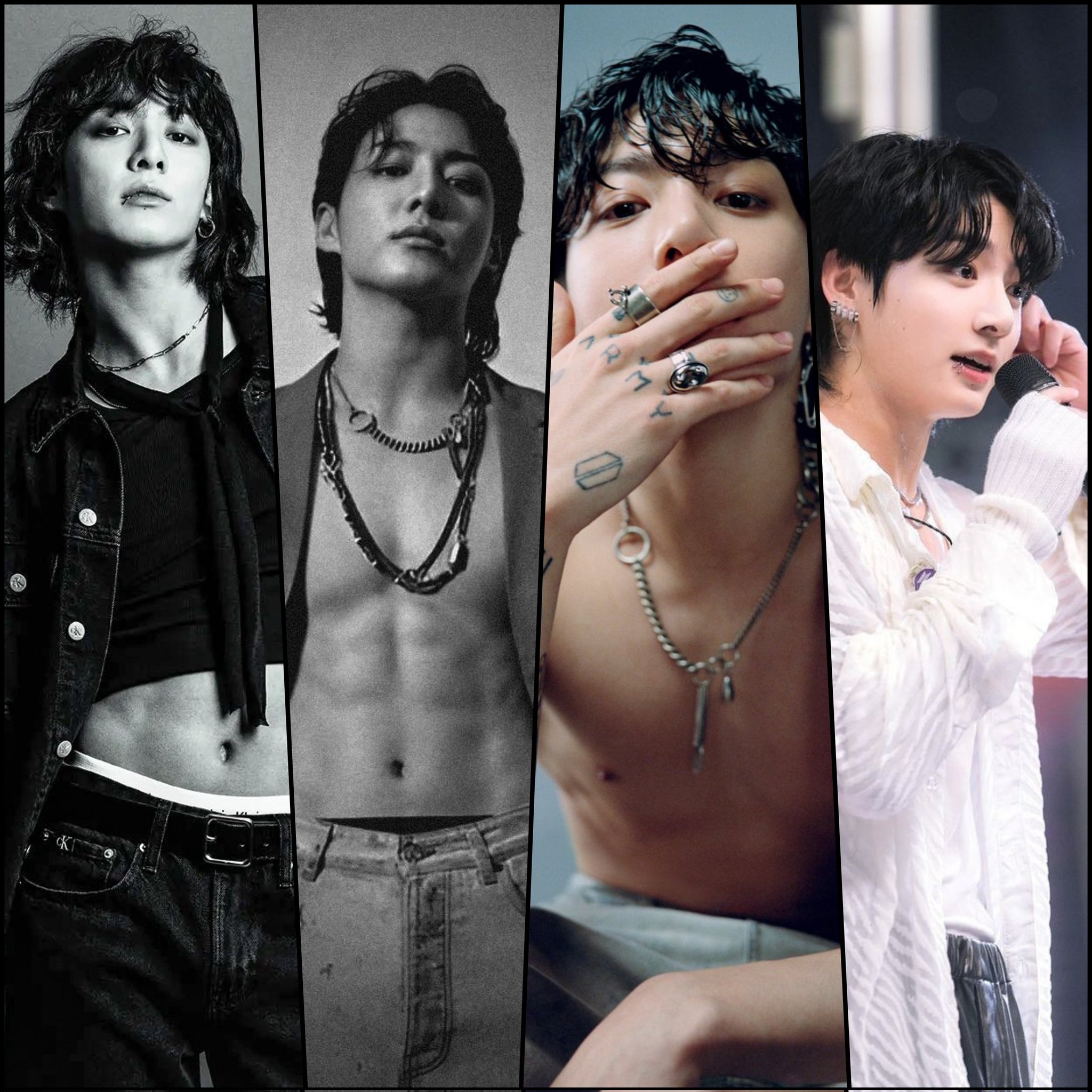 F3esnZ_asAAQO-U?format=jpg&name=large