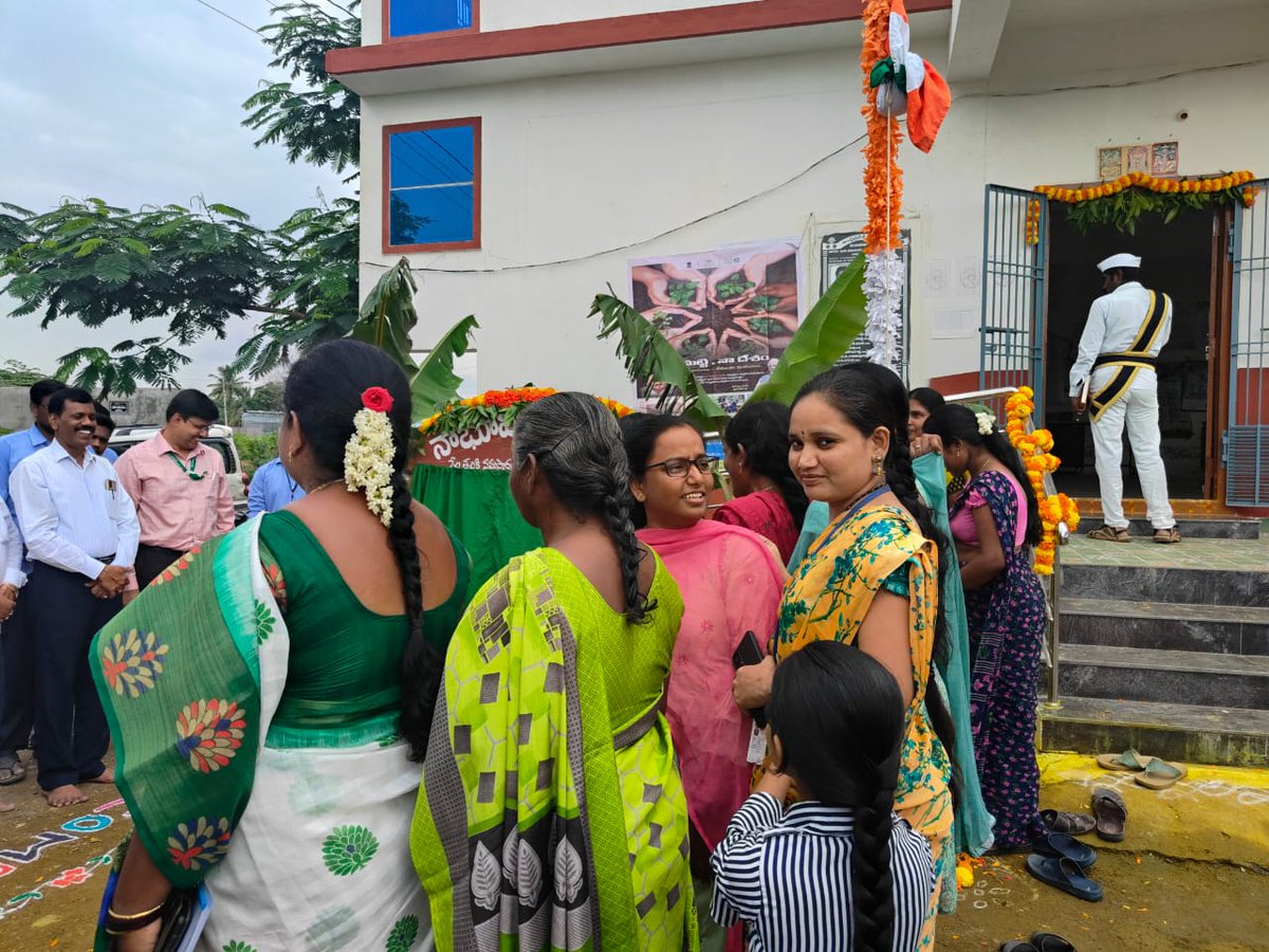 NYK_Kurnool's tweet photo. https://t.co/m0EEHhcJCM