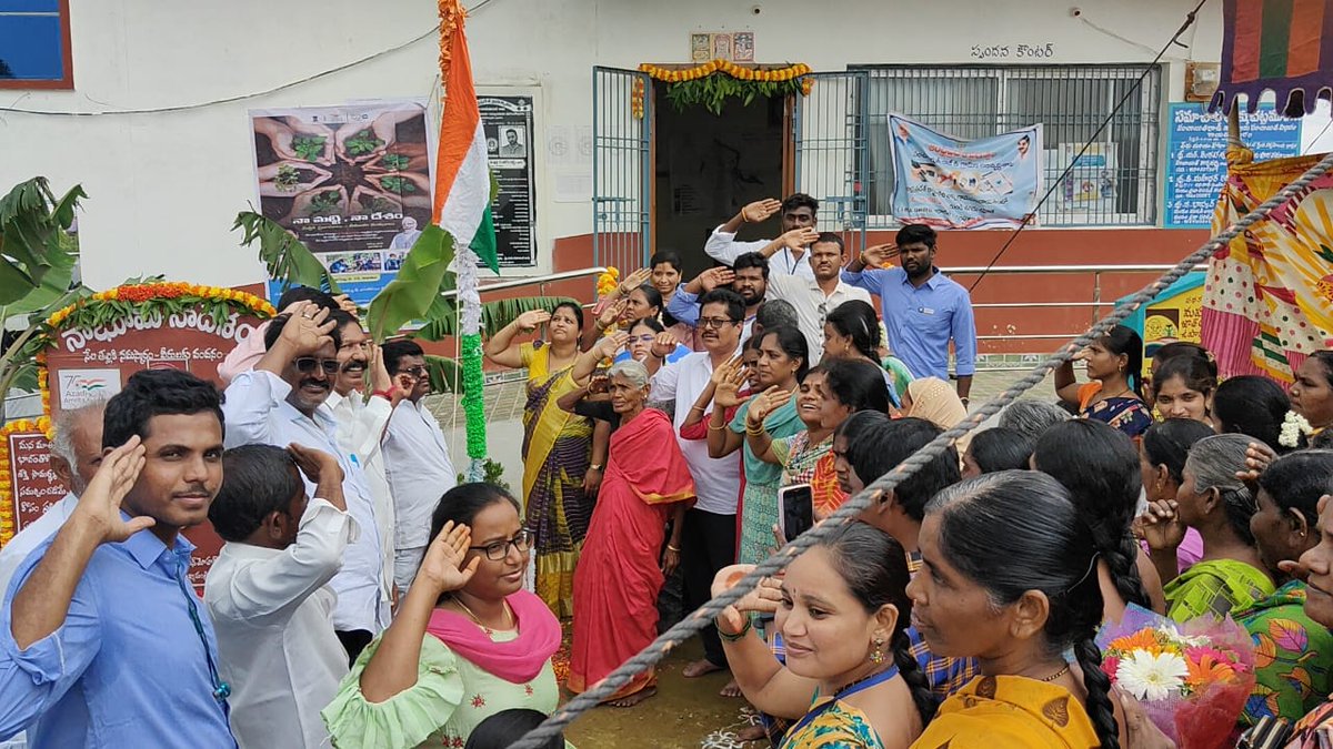 NYK_Kurnool's tweet photo. https://t.co/m0EEHhcJCM