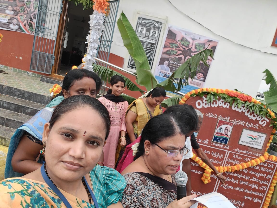 NYK_Kurnool's tweet photo. https://t.co/m0EEHhcJCM