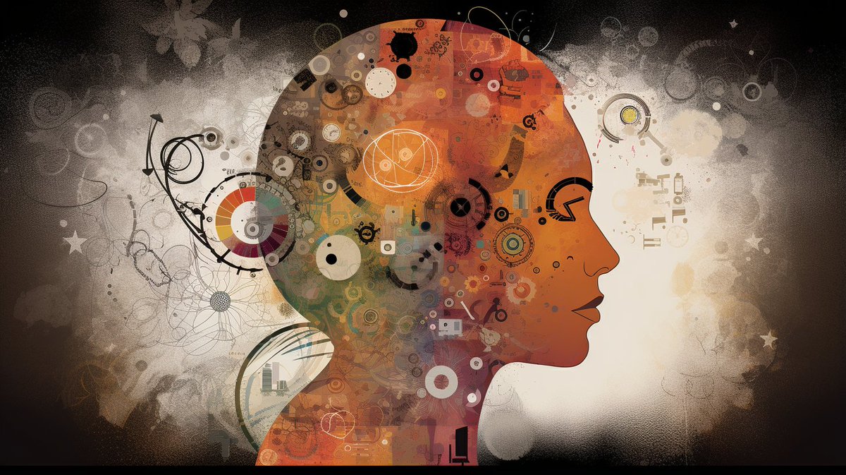 🚀 Unleash Your Inner Late Bloomer in STEAM! 👩‍🔬 Discover how women over 40 are revolutionizing Science, Technology, Engineering, Arts, and Mathematics. 

🔥Embrace inspiration! 

wennovate.tech/blog/ageless-i…
#AgelessSTEAMChamps
