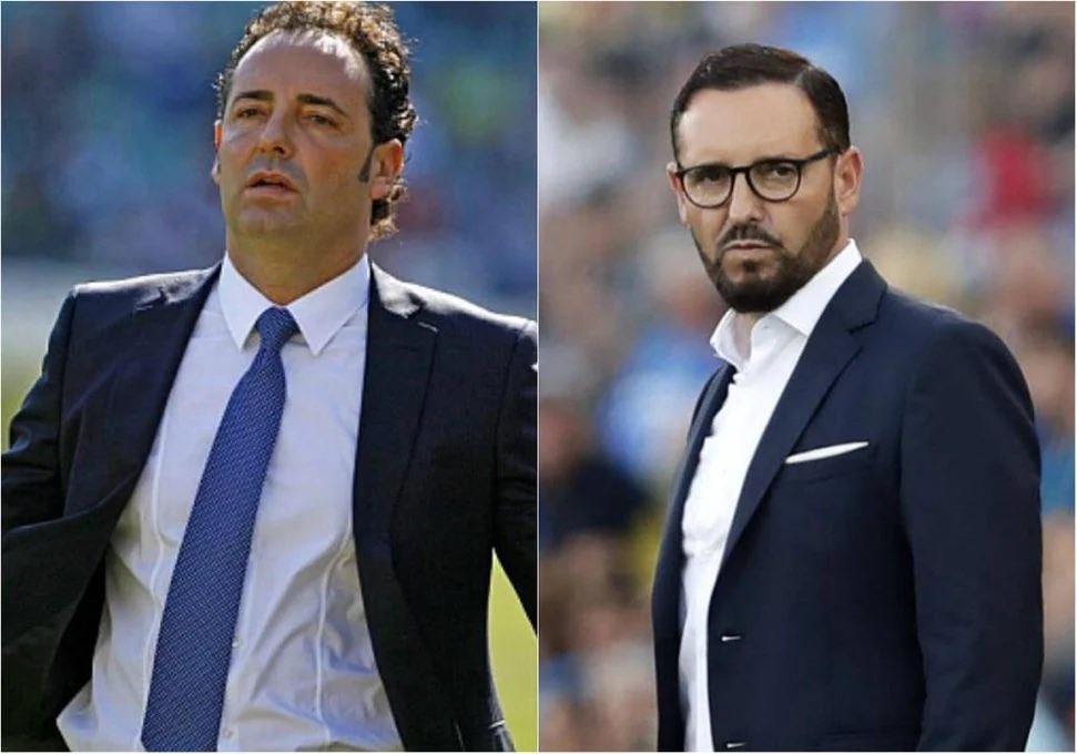 El mayor upgrade de la historia