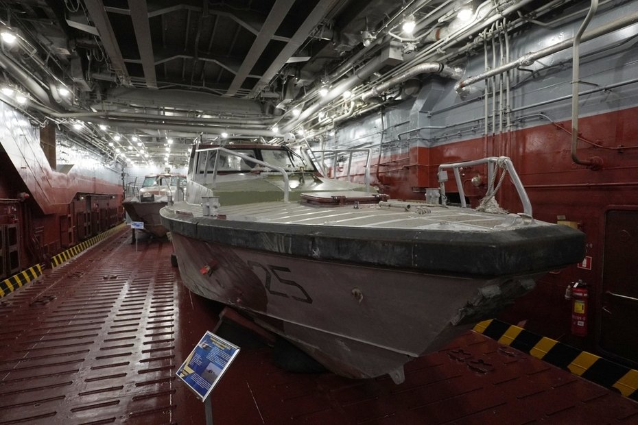 Mark Krutov tweet media