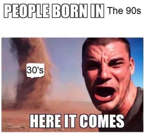 Steph McStea 🏳️‍🌈 tweet media