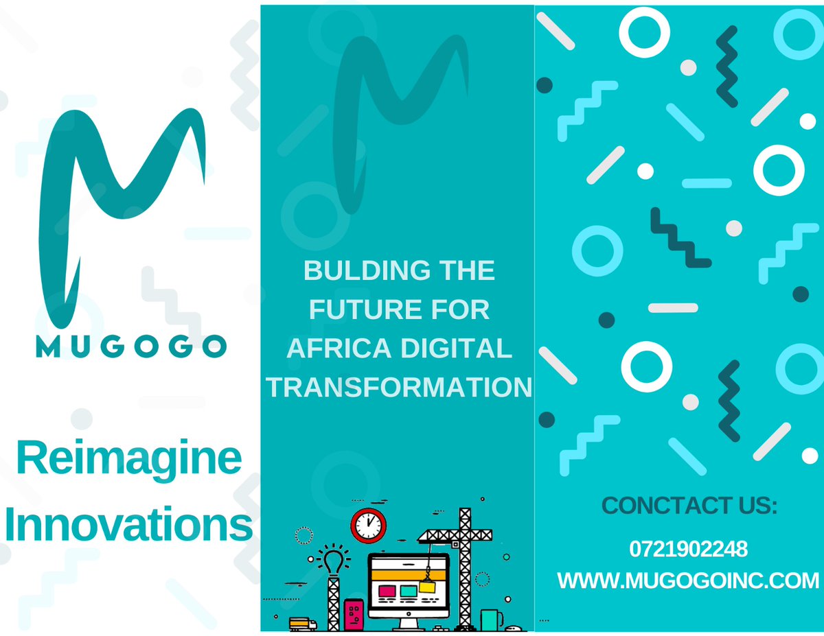 Mugogo__'s tweet photo. Join us today, together we can transform the future towards a digital Africa. #KieranTierney #Binance #Mudryk #MoisesCaicedo #MarcCucurella #Cess #ManchesterUnited #Greenwood #SupremeCourt #Eldoret #NicolasJackson #Edenhazard https://t.co/n0b9CyGlaq