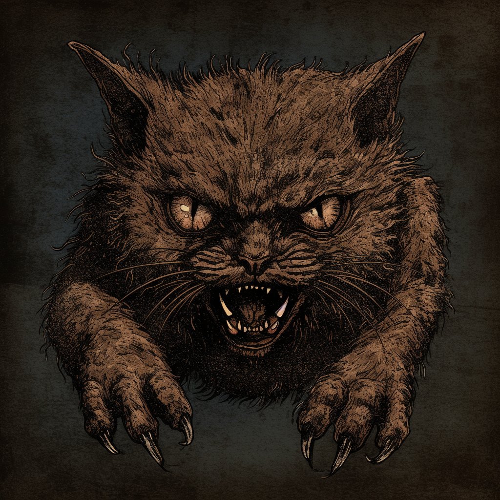 Próximo Munch 15 de septiembre en local
Miau
18:00-22:00 horas
fetlife.com/events/1346690
Para información de la dirección consultar por privado a la administración o al propio local
Entérate de todo en nuestro grupo de telegram t.me/+VVMFCvI-yiv5E…
Presentate al entrar