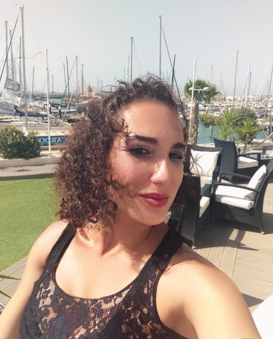 Buenos d&iacute;as corazones un Feliz Puente de verano🌅💋#hotelsherry https://t.co/LOdduwYThl<a href="/tag/hotelsherry"class="tags">#hotelsherry</a>