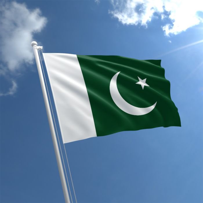 Wishing all Pakistanis a Happy Independence Day. Allah ap sabko khushiya dy hamesha 🇵🇰🥳🤲