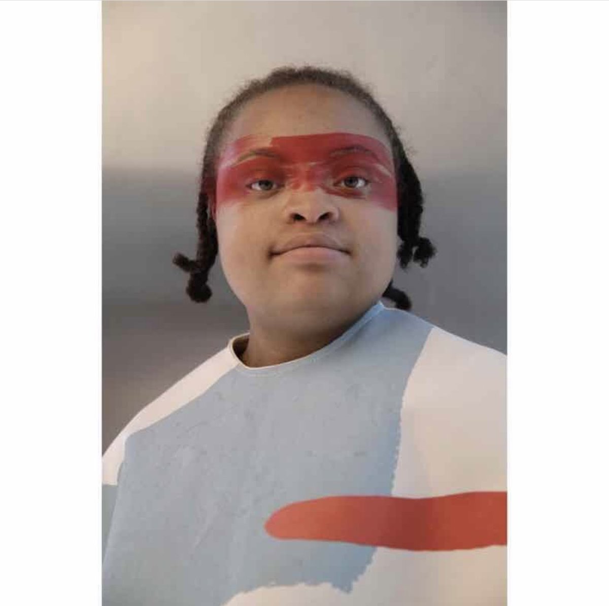 RadicalBeautyProject tweet media