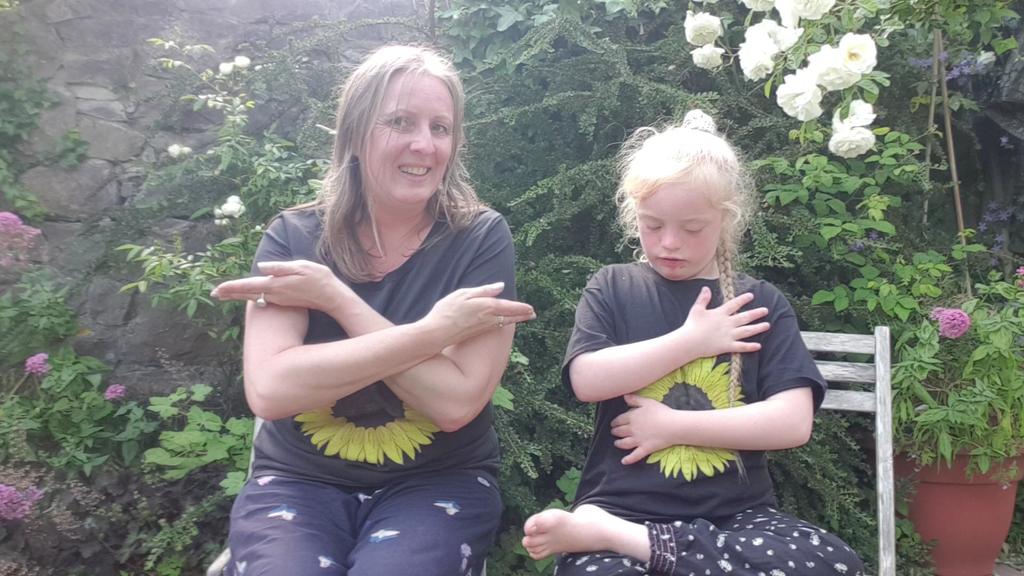 Nikki Makaton Tutor tweet media