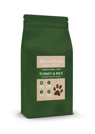 BirchPet's tweet photo. The very best quality is always the aim, and there's free carriage to most UK addresses. For a natural food with high meat content, developed by pet nutritionists in the UK, visit https://t.co/8ZKT1cGMvh https://t.co/FXQrbRpy5L