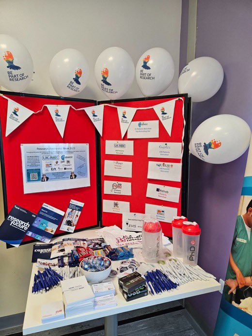 CriticalCareResearch tweet media