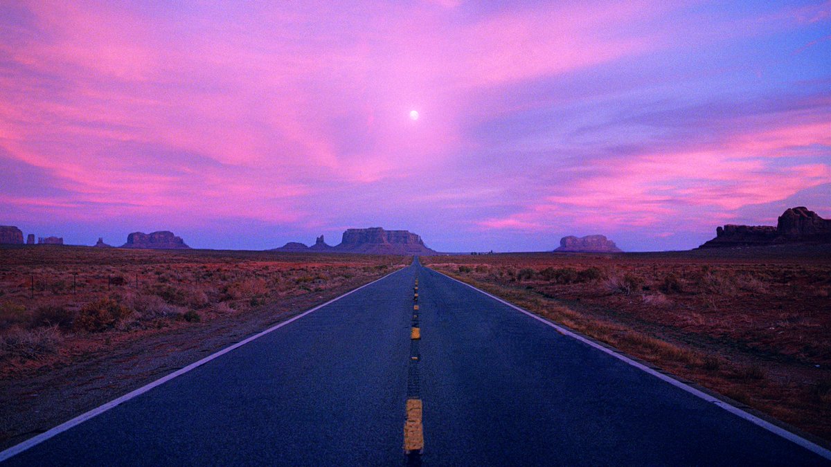 eamonsphotoss's tweet image. color therapy